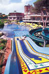 Papillon Zeugma Hotel 